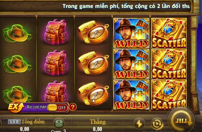 Tin tức game mới J88