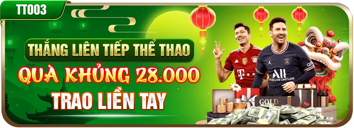 Banner chính thức J88 COM 2026 với ưu đãi khủng
